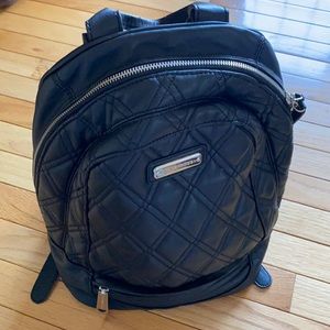 Steve Madden Backpack